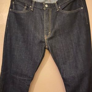 Levi’s 559